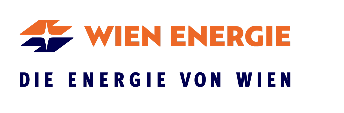 Klimaschutz: Andere reden, wir handeln! Wer, wenn nicht Wien Energie!