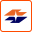 Logo Wienenergie