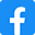 Logo Facebook