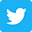 Logo Twitter