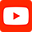 Logo YouTube