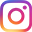 Logo Instagram