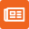 Logo Blog